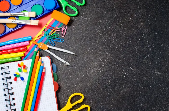 『うさぎ』はどんな事業所?