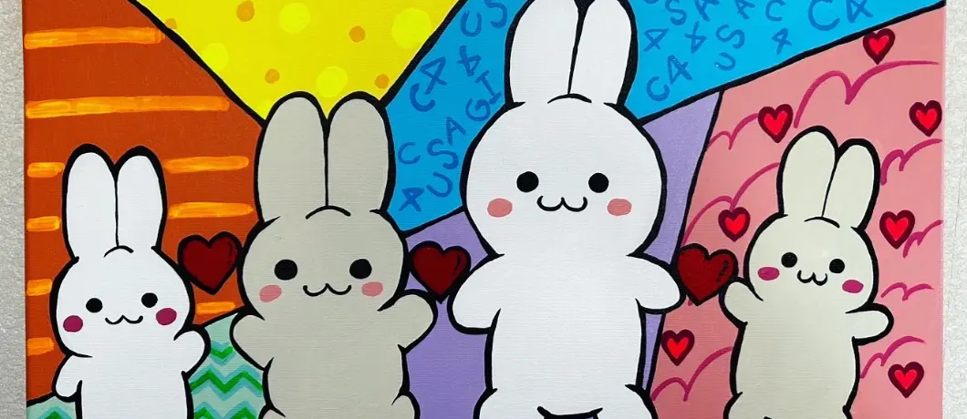 自分が『行きたい』と思う事業所作り!!